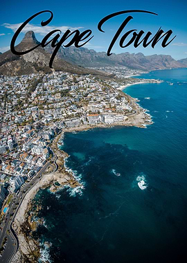 Cape Town