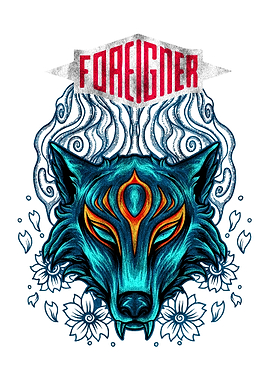 i will fight for you