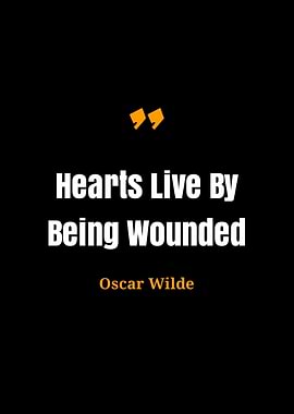 Oscar Wilde quotes