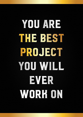 sports fitness motivation