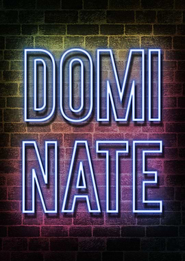 Gaming Room Quotes Zone