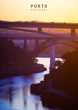 Porto
