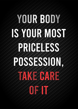 inspirational gym quotes