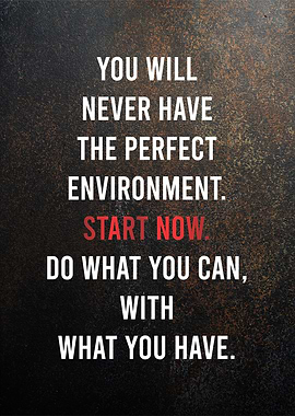 sports quotes inspiration