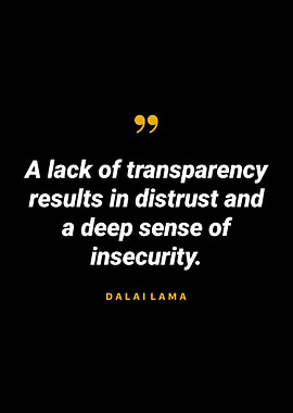 dalai lama quotes