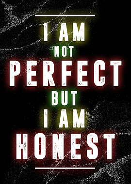 Gym Motivation Quote