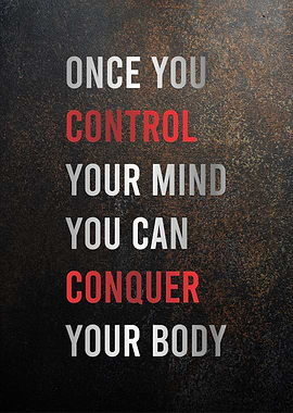 sports quotes inspiration