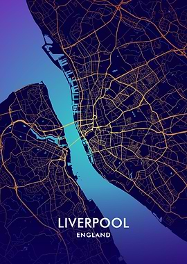 Liverpool