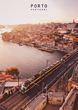 Porto