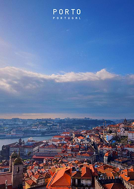 Porto