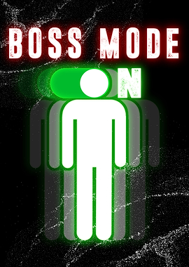 Gym Motivation Quote