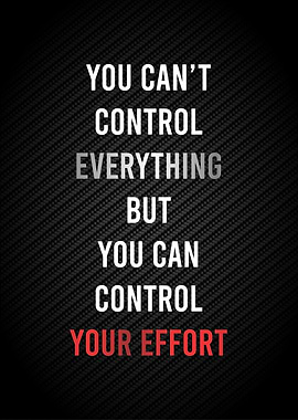 gym workout motivational