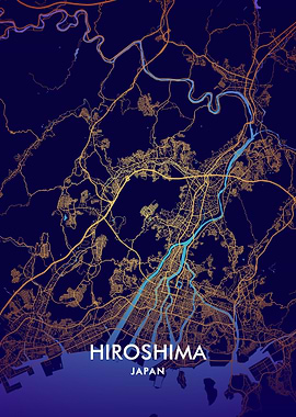 Hiroshima