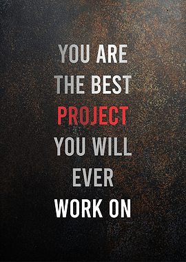 gym workout motivational