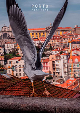 Porto