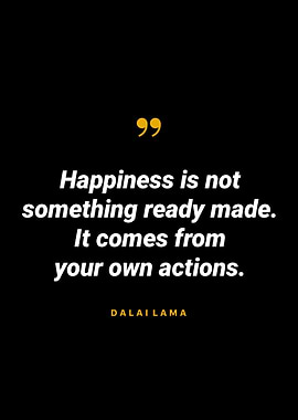 dalai lama quotes