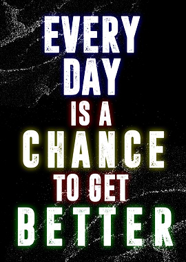 Gym Motivation Quote