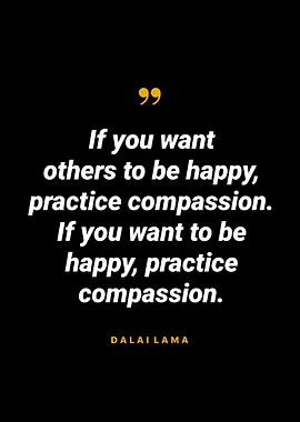 dalai lama quotes
