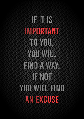 gym workout motivational