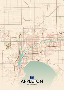 Appleton WI