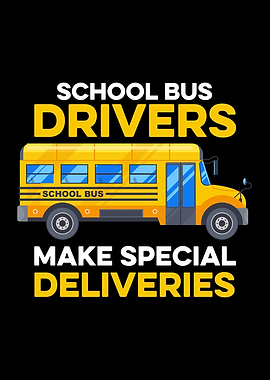 Welcome Back To School