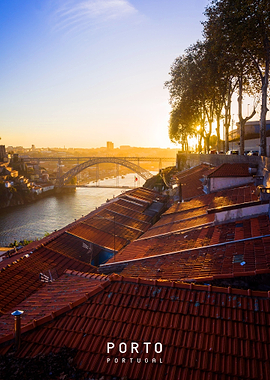 Porto