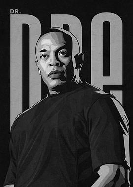 Dr Dre