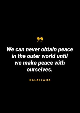 dalai lama quotes