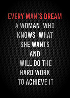 inspirational gym quotes