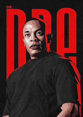 Dr Dre