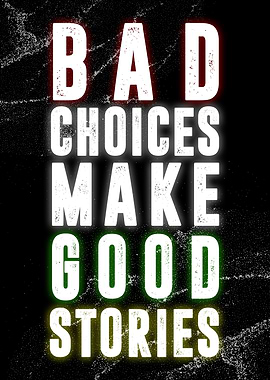 Gym Motivation Quote