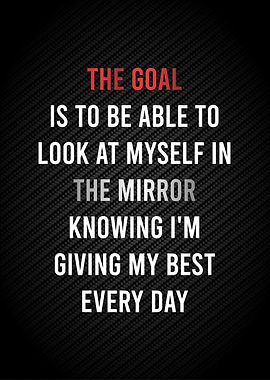 gym workout motivational