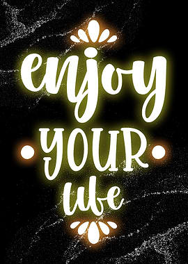 Gym Motivation Quote