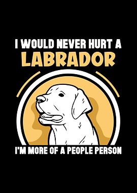 Labrador