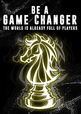 Gym Motivation Quote