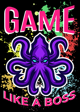 Gaming Room Zone Quotes