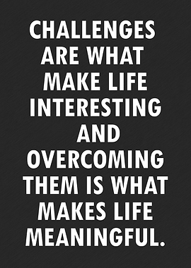 Motivational Quotes 151