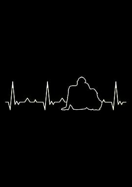 Romantic Love Couple