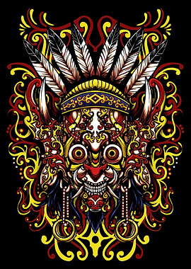 barong