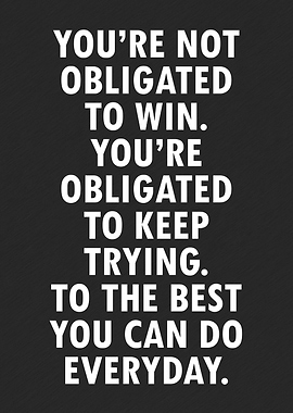 Motivational Quotes 155