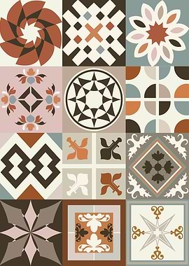 Rebellion of Geometrica