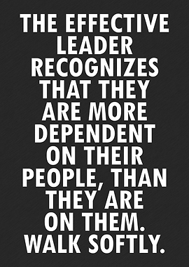 Motivational Quotes 143