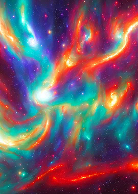 Harmonious complementary s