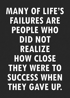 Motivational Quotes 144