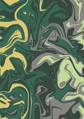 ABSTRACT PAINTING GRAFFITI