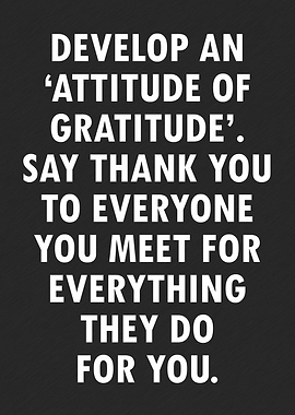 Motivational Quotes 152