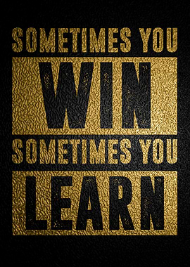 Gym Motivation Quote