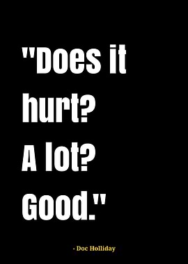 Salvador Dali quotes