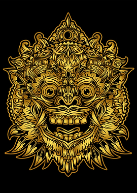 barong