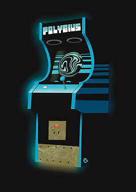 Polybius